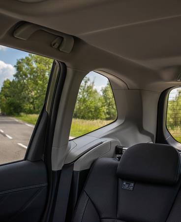 Forester e-BOXER_high-044-23574